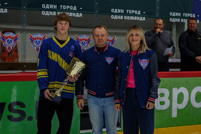 фото 2.jpg фото 2.jpg