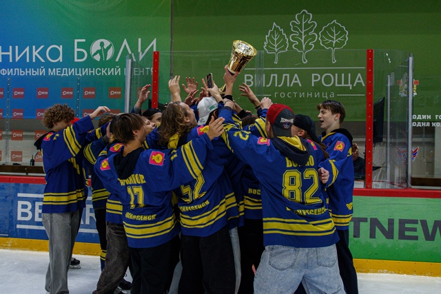 фото 1.jpg фото 1.jpg