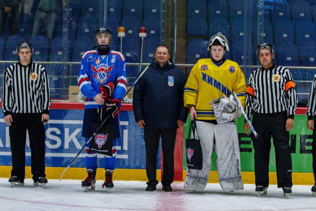 фото.jpg фото.jpg