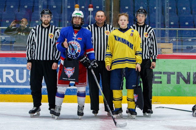 фото 4.jpg фото 4.jpg