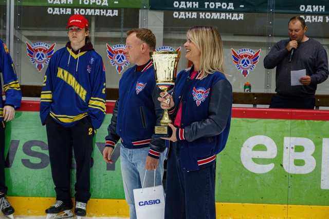 фото 3 .jpg фото 3 .jpg