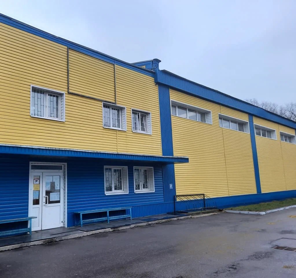 2025-10-18 18.25.11.jpg