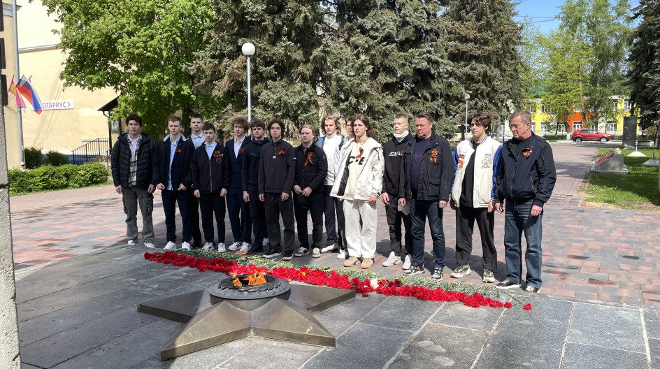 сайт.jpeg сайт.jpeg