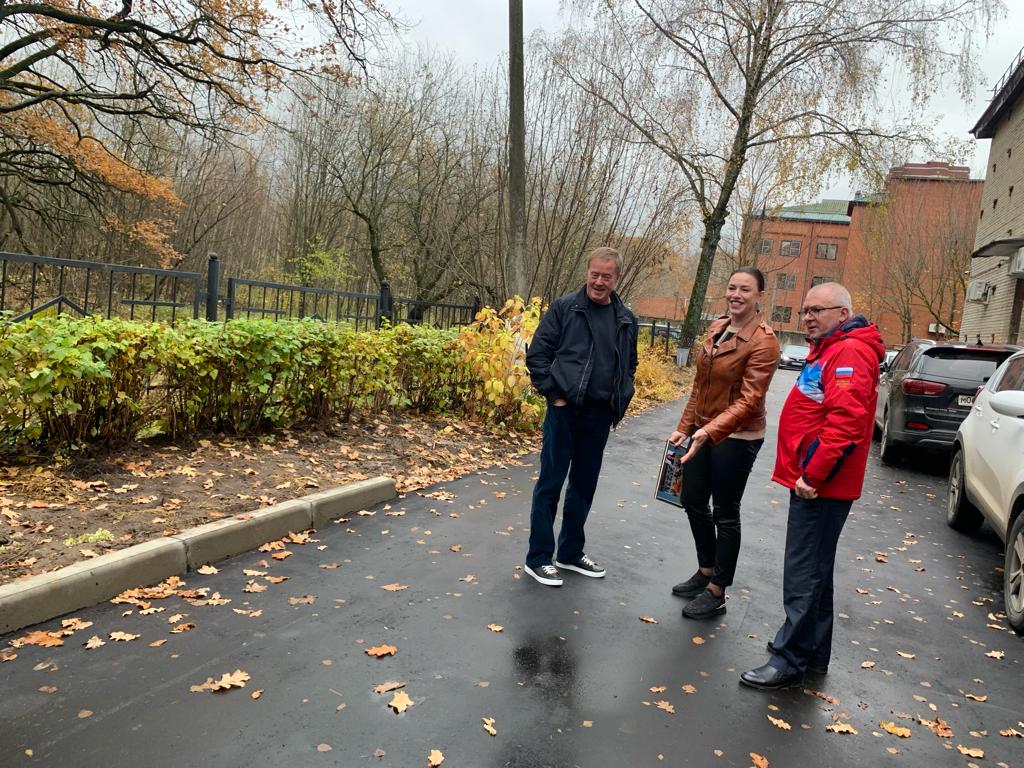 Встреча с Лобышевой Е.А..jpeg