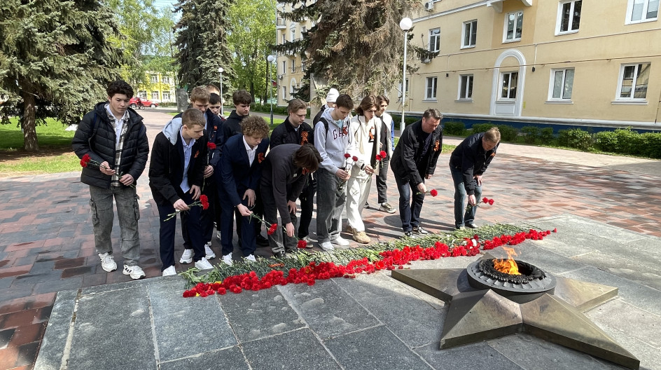 сайт 2.jpeg сайт 2.jpeg