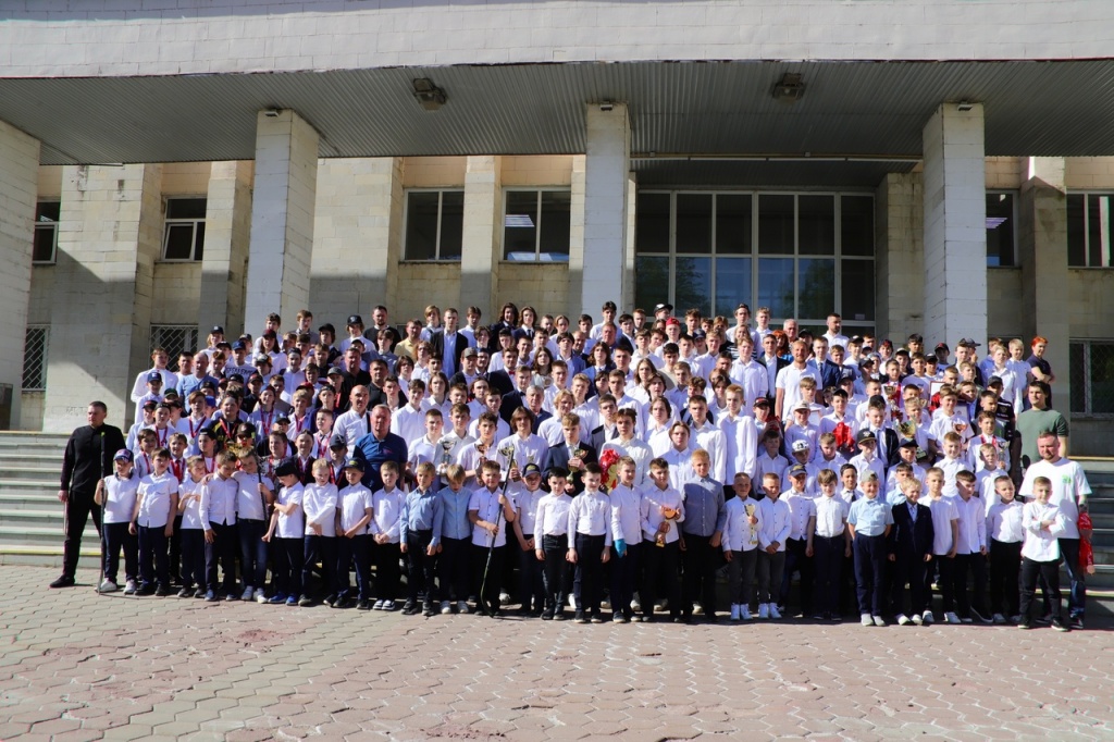 общая 2024.jpg общая 2024.jpg