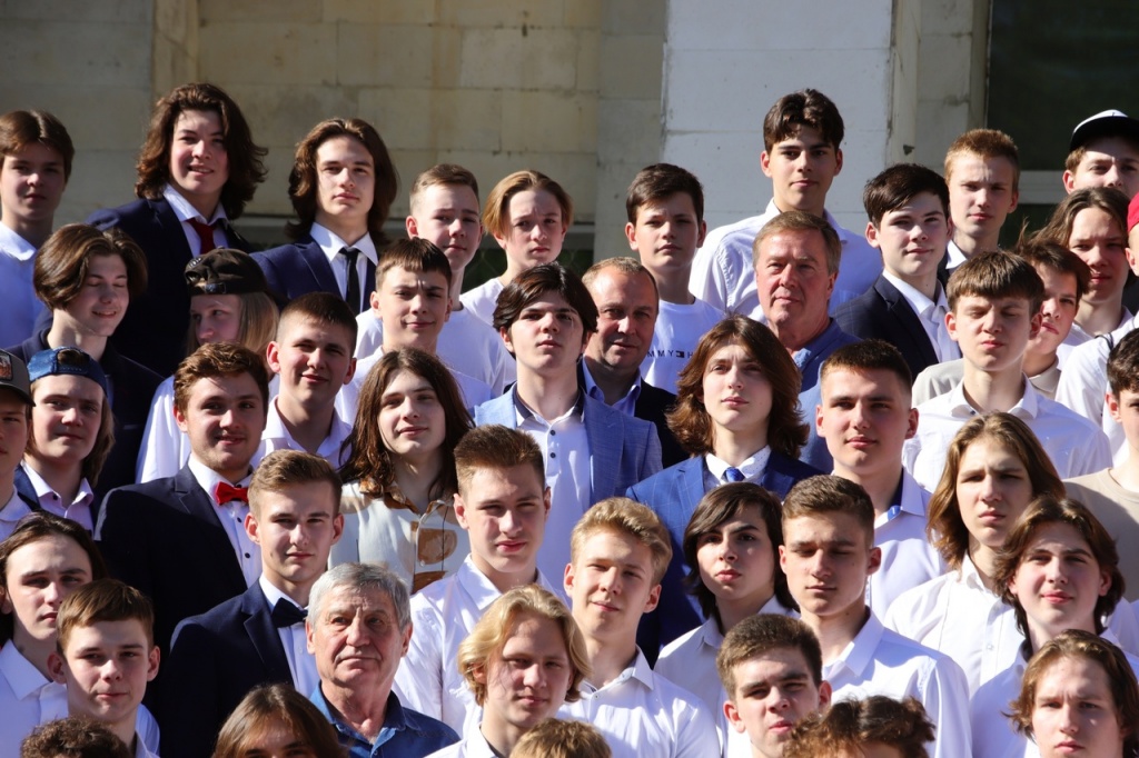 Общая глава и директор.jpg Общая глава и директор.jpg